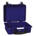 Geanta/ Valiza protectie Explorer Cases 3815HL, 420 x 340 x 177 mm