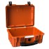 Geanta/ Valiza protectie  Explorer Cases 3818HL, 420 x 340 x 202 mm