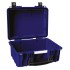 Geanta/ Valiza protectie  Explorer Cases 3818HL, 420 x 340 x 202 mm