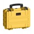 Geanta/ Valiza protectie  Explorer Cases 3818HL, 420 x 340 x 202 mm