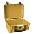 Geanta/ Valiza protectie  Explorer Cases 3818HL, 420 x 340 x 202 mm