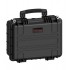 Geanta/ Valiza protectie  Explorer Cases 3818HL, 420 x 340 x 202 mm