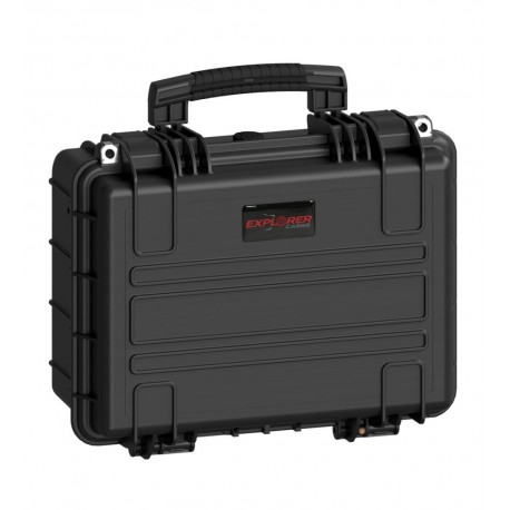 Geanta/ Valiza protectie  Explorer Cases 3818HL, 420 x 340 x 202 mm