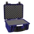 Geanta/ Valiza protectie  Explorer Cases 3818HL, 420 x 340 x 202 mm