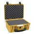 Geanta/ Valiza protectie  Explorer Cases 3818HL, 420 x 340 x 202 mm