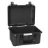 Geanta/ Valiza protectie  Explorer Cases 3823HL, 420 x 340 x 252 mm