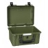Geanta/ Valiza protectie  Explorer Cases 3823HL, 420 x 340 x 252 mm