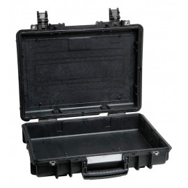 Geanta/ Valiza protectie pentru laptop/ipad/notebook Explorer Cases 4209HL, 457 x 366 x 118 mm