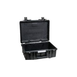 Geanta/ Valiza medie Explorer Cases 4216HL, 457 x 366 x 183 mm