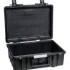 Geanta/ Valiza medie Explorer Cases 4216HL, 457 x 366 x 183 mm