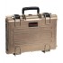 Geanta/ Valiza medie Explorer Cases 4216HL, 457 x 366 x 183 mm