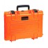 Geanta/ Valiza medie Explorer Cases 4216HL, 457 x 366 x 183 mm