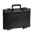 Geanta/ Valiza medie Explorer Cases 4216HL, 457 x 366 x 183 mm