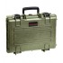 Geanta/ Valiza medie Explorer Cases 4216HL, 457 x 366 x 183 mm