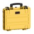 Geanta/ Valiza protectie cu burete pretaiat Explorer Cases 4412HL, 485 x 414 x 149 mm