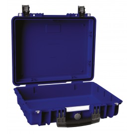 Geanta/ Valiza protectie Explorer Cases 4412HL, 485 x 414 x 149 mm