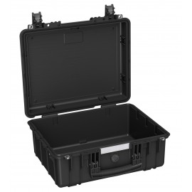 Geanta/ Valiza protectie Explorer Cases 4419HL, 485 x 414 x 212 mm
