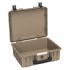 Geanta/ Valiza protectie cu burete pretaiat Explorer Cases 4419HL, 485 x 414 x 212 mm