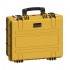 Geanta/ Valiza protectie cu burete pretaiat Explorer Cases 4820HL, 520 x 440 x 230 mm