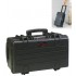 Geanta/ Valiza protectie cu burete pretaiat, roti si maner telescopic Explorer Cases 5122, 546 x 347 x 247 mm