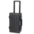 Geanta/ Valiza protectie cu burete pretaiat, roti si maner telescopic Explorer Cases 5122, 546 x 347 x 247 mm