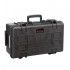 Geanta/ Valiza cu burete pretaiat, roti cu rulmenti si maner telescopic Explorer Cases 5221HL, 550 x 350 x 225 mm