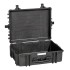 Geanta/ Valiza protectie Explorer Cases 5822, 650 x 510 x 245 mm