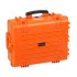 Geanta/ Valiza protectie Explorer Cases 5822, 650 x 510 x 245 mm