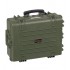 Geanta/ Valiza protectie Explorer Cases 5822, 650 x 510 x 245 mm