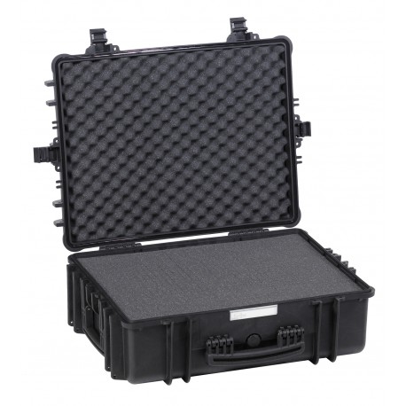 Geanta/ Valiza protectie Explorer Cases 5822, 650 x 510 x 245 mm