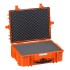 Geanta/ Valiza protectie Explorer Cases 5822, 650 x 510 x 245 mm