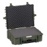 Geanta/ Valiza protectie Explorer Cases 5822, 650 x 510 x 245 mm