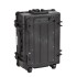 Geanta/ Valiza protectie cu burete pretaiat, roti si maner telescopic,  Explorer Cases 5823, 670 x 510 x 262 mm