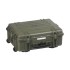 Geanta/ Valiza protectie cu burete pretaiat, roti si maner telescopic,  Explorer Cases 5823, 670 x 510 x 262 mm