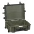 Geanta/ Valiza protectie cu burete pretaiat, roti si maner telescopic,  Explorer Cases 5823, 670 x 510 x 262 mm