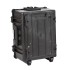 Geanta/ Valiza protectie cu burete pretaiat, roti si maner telescopic, Explorer Cases 5833, 670 x 510 x 372 mm