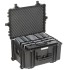 Geanta/ Valiza protectie/depozitare cu roti si maner telescopic,  Explorer Cases 5833, 670 x 510 x 372 mm