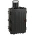 Geanta/ Valiza protectie cu burete pretaiat, roti si maner telescopic Explorer Cases 7630, 860 x 560 x 355 mm