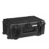 Geanta/ Valiza protectie cu burete pretaiat, roti si maner telescopic Explorer Cases 7630, 860 x 560 x 355 mm