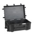 Geanta/ Valiza protectie cu burete pretaiat, roti si maner telescopic Explorer Cases 7630, 860 x 560 x 355 mm