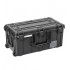 Geanta/ Valiza protectie cu burete pretaiat, roti si maner telescopic,Explorer Cases 7635HL, 832 x 466 x 369 mm