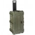 Geanta/ Valiza protectie cu burete pretaiat, roti si maner telescopic,Explorer Cases 7635HL, 832 x 466 x 369 mm