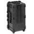 Geanta/ Valiza protectie cu burete pretaiat, roti si maner telescopic,Explorer Cases 7635HL, 832 x 466 x 369 mm