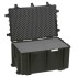 Geanta/ Valiza protectie cu burete pretaiat, roti si maner telescopic, Explorer Cases 7641, 860 x 560 x 460 mm