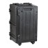 Geanta/ Valiza protectie cu burete pretaiat, roti si maner telescopic, Explorer Cases 7641, 860 x 560 x 460 mm