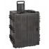 Geanta/ Valiza protectie cu burete pretaiat, roti si maner telescopic, Explorer Cases 7745, 836 x 641 x 489 mm