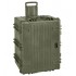 Geanta/ Valiza protectie cu burete pretaiat, roti si maner telescopic, Explorer Cases 7745, 836 x 641 x 489 mm