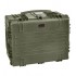 Geanta/ Valiza protectie cu burete pretaiat, roti si maner telescopic, Explorer Cases 7745, 836 x 641 x 489 mm