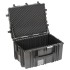 Geanta/ Valiza protectie cu organizator, roti si maner telescopic Explorer Cases 7745, 836 x 641 x 489 mm