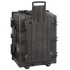 Geanta/ Valiza protectie cu organizator, roti si maner telescopic Explorer Cases 7745, 836 x 641 x 489 mm